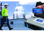 ENVEA launches its new portable multi-gas analyzer MIR 9000P