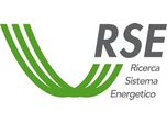 ENVEA Group will be present during the RSE webinar “Gaseous pollutant emissions of industrial origin”
