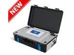 MIR 9000P: the portable multi-gas analyzer gets QAL1 certification for SO2