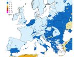 New european standards for air quality - Cleaner ambient air by 2030, zero pollution aim by 2050