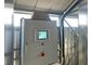 EFW confident with proven biogenic CO2 sampler- Case Study