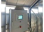 EFW confident with proven biogenic CO2 sampler- Case Study