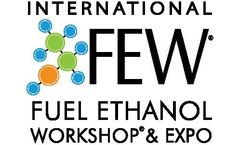 International Fuel Ethanol Workshop and Expo 2023