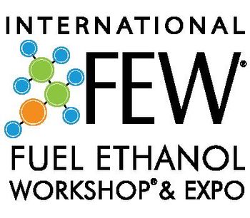 International Fuel Ethanol Workshop and Expo 2023