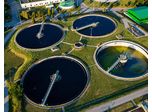 Dust monitoring for turbocharger at sewage treatment plant - Case Study