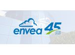Celebrating 45 years of environmental solutions: ENVEA continues its commitment to protecting people and the planet