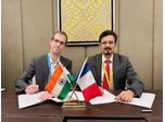 ENVEA and ADAGE make the strategic decision to collaborate in the Indian AAQMS market