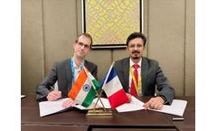 ENVEA and ADAGE make the strategic decision to collaborate in the Indian AAQMS market