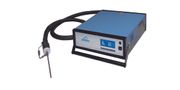 Heated Flame Ionization Detection (FID) Analyzer