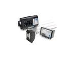 ElectroDynamic Approved Particulate CEM