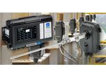 Multi Compartment Baghouse Monitoring System