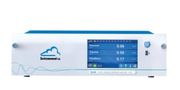 VOC ( BTEX ) Analyzer Based On Gas Chromatography (GC) and Photo-Ionization Detector (PID)