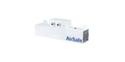 Ambient Air Dust Monitoring