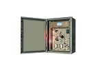 ENVEA - Model PA-2 / PA2 - Gold Mercury Analyzer for Water and Aqueous Solutions in Process Applications