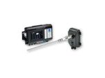Filter Performance Monitors