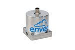 ENVEA - Model FlowJam T - Powder Flow Monitoring Sensor in Flexible Pipelines