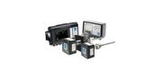 ElectroDynamic Multi-Sensor Dust Monitor