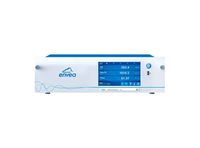 ENVEA - O342e - e-Series Ozone analyzer O3
