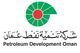 Petroleum Development Oman (PDO)