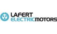 Lafert Electric Motors