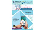 BIrlamedisoft - Hospital Information Management System Brochure