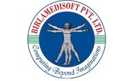 BIrlamedisoft Pvt. Ltd.