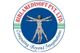 BIrlamedisoft Pvt. Ltd.