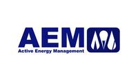 Active Energy Management Ltd