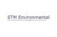 STM Environmental Ltd