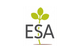 European Seed Association (ESA)