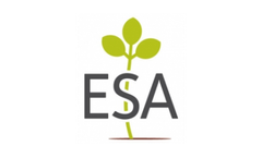ESA is recruiting a Technical Manager “Plant Breeding and Variety Registration”