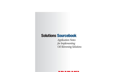 Solutions Sourcebook (PDF 6.697 MB)
