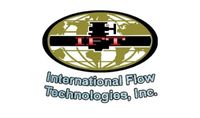 International Flow Technologies (IFT)