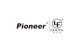 Wenzhou Pioneer Valve Co., Ltd.