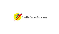 Shandong Double Crane Machinery Manufacture Co., Ltd.