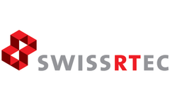 SwissRTec to Attend E-Scrap 2016