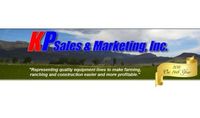 KP Sales & Marketing, Inc.