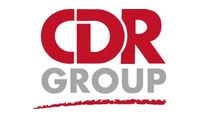 Contract Data Research Ltd. (CDR) Group