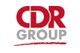 Contract Data Research Ltd. (CDR) Group