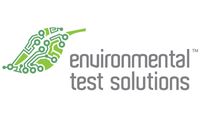 Environmental Test Solutions Pty Ltd