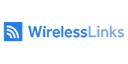 Wireless Links Inc.