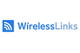 Wireless Links Inc.