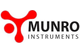 Munro Instruments Ltd