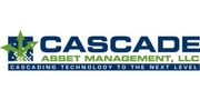 Cascade Asset Management