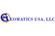 Geomatics USA, LLC