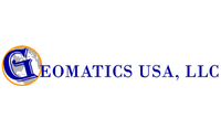 Geomatics USA, LLC