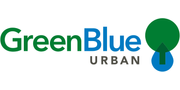 GreenBlue Urban Ltd.