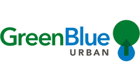 GreenBlue Urban Ltd.