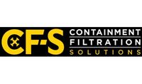 Containment & Filtration Solutions