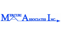 Mercuri & Associates, Inc.